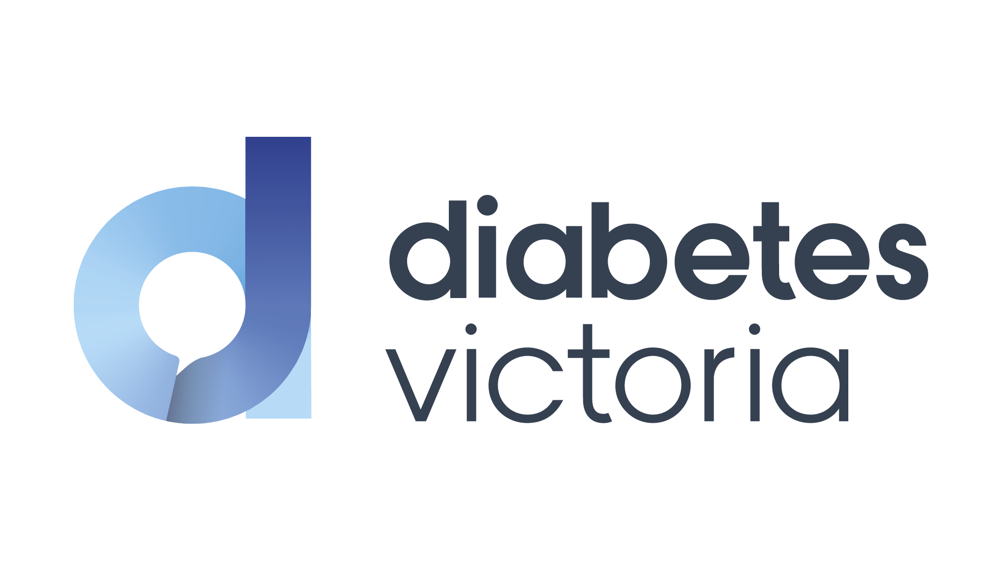 Diabetes Victoria